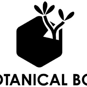 BOTANICAL BOX の新提案 ｜「コンディションB」というもうひとつの選択肢