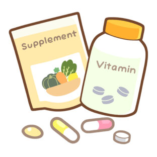 発根促進剤と活力剤の違い|仕組みをしっかり理解して使いましょう!