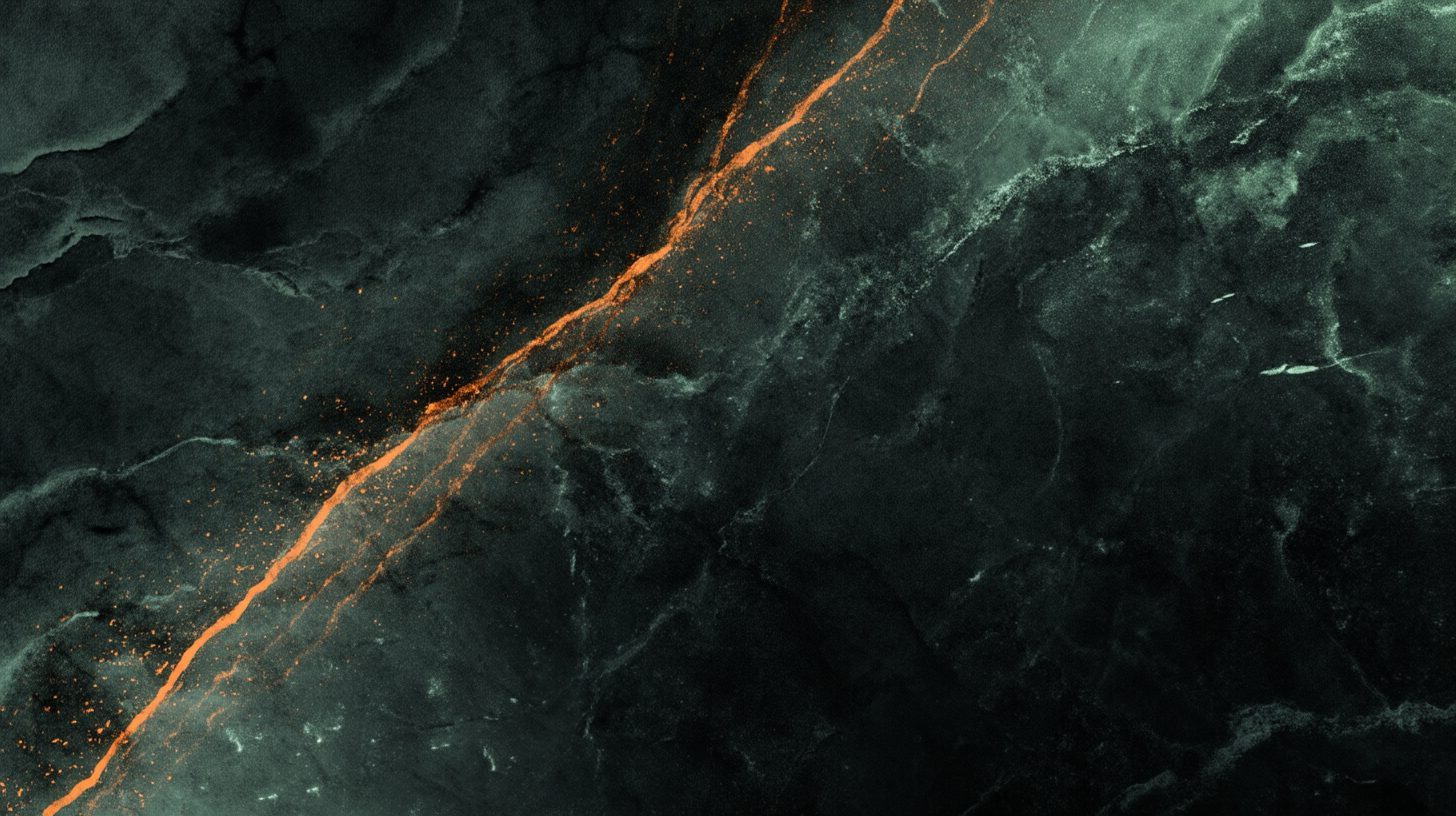 特定商取引に基づく表記